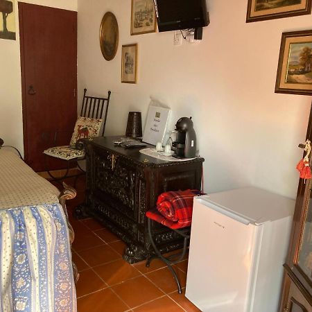 Cercal do Alentejo Quarto Monte Ninho Das Perdizes מראה חיצוני תמונה