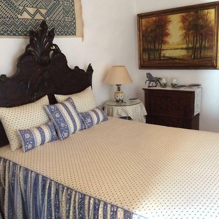 Cercal do Alentejo Quarto Monte Ninho Das Perdizes מראה חיצוני תמונה